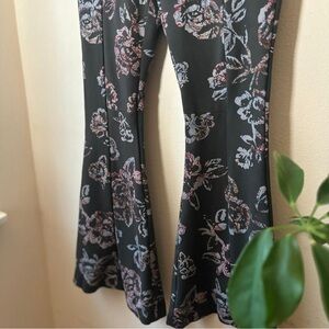 Free People pants, sz 2